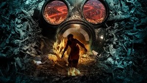 undefined Images